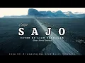 Download Lagu Joget - Sajo (Cover By. Alan Darmawan) dipopulerkan oleh Evert Titahena