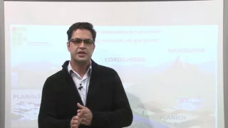 AULA 1 - TOPOGRAFIA