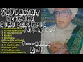 Download Lagu sholawat Guru sekumpul full album