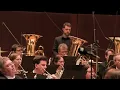 Lagu It‘s the most wonderful time of the year - Edward Pola Arr.: Lars Erik Gudim