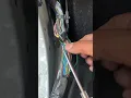 Download Lagu Sentra de Boton: Cable de Corte para GPS / JMK