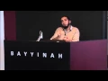 Download Lagu Tafseer of Ayat of Riba - Sh Nouman Ali Khan
