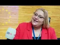 Download Lagu ŞOŞOACǍ: „NU AM ÎNTRERUPT-O PE MAIA SANDU. AM SPUS DOAR ADEVĂRUL: MOLDOVA ESTE ROMÂNIA”