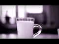 Flunk - True Faith