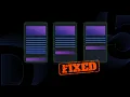 How To Create Equal Columns Heights With Flexbox In Divi 5