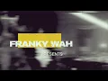Franky Wah - You Don't Know (Audio)