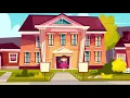 Standing In The Need Of Prayer | Christian Songs For Kids