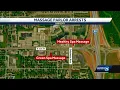 3 charged in investigation at 2 Ankeny massage parlors