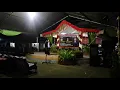 Download Lagu Lagu murut edie andayol - ralaah kumabung baru