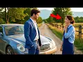 Download Lagu ELE SE PERDEU NO INTERIOR PROCURANDO UM AMIGO... MAS ENCONTROU O AMOR DE SUA VIDA