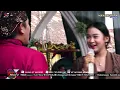 Lagu full niken salindri live doplang blora jawa tengah/nirmala audio