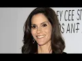 Hollywood s Richest Actress Jami Gertz Looks Unrecognisable in Rare Sighting
