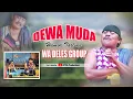 Download Lagu BIKIN NGAKAK !! HUMOR TARLING WA DELES WA KEWOD LAN BONCEL