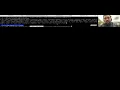 DSCI551 Project Firebase Emulator