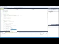 Unity3D Tutorial In-Game Button - Part 1