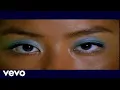 Download Lagu 陳慧琳 - 花花宇宙