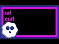 Telling cUrl not to normalize a url