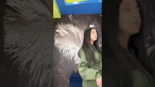 ايه رايكم فيه 