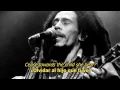 Download Lagu Johnny was - Bob marley (LYRICS/LETRA) (Reggae)