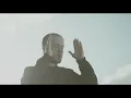 Maverick Sabre - Emotion (Ain't Nobody) (Remix) ft. Chip, Devlin, George The Poet