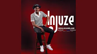 nehlukanelani feat imayor kazwelonke 
