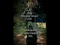 Download Lagu Frigg vs Alangoya 1v1 #shorts #dirilisertugrul #kurulusosman