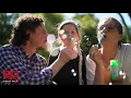 Download Lagu Top secret: Why parents are refusing to reveal the sex of their babies | 60 Minutes Australia