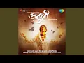 Download Lagu Gele Dyaayche Raahun And Kevha Tari Pahate - Roopkumar Rathod
