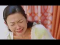 [ENG SUB] On the Wings of Love | Nadine Lustre, James Reid | Full Episode 113