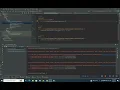 Functional Programming In Java - Part 1 Arabic