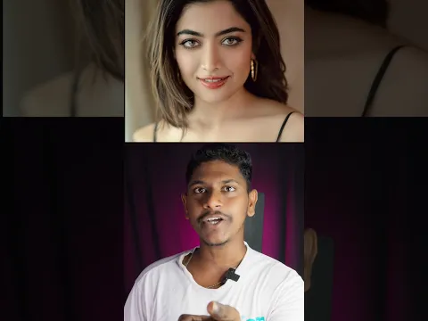 😱 ఇంట్లో ఉండాల్సిన 3 Useful Gadgets! #shorts