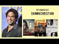 Shawn Christian Top 10 Movies Best 10 Movie of Shawn Christian