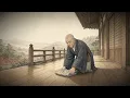 The Zen Art of Walking Alone (Why Solitude is Your Greatest Power)