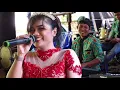 Download Lagu LIWUNG**GUBUK ASMORO - VIVI Ft AGUS**DESY - CS ZELINDA MUSIK - LIVE GESANGAN KERJO KARANGANYAR