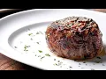 Mastro s Ocean Club - Steakhouse Las Vegas
