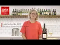 Download Lagu Muscadet Sèvre-et-Maine sur Lie, Château L'Oiselinière de la Ramée, Chéreau-Carré 2018