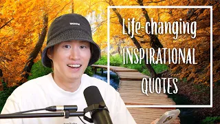 Feeling LOST? These quotes may save your life | Hey Tablo Ep.41