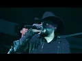 Duelo ft Ramon Ayala "Cuando Yo Era Un Jovencito" Live 2024