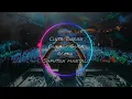 Cinta Bukan Gula - Gula (Remix Saputra Mantali) Spesial Tahun Baru Simple Funky Rasa Hybrid 2020!!!