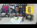 Unboxing Kyrie 5 Mamba Mentality