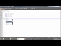 Structures In C Net Tamil