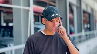 فيلم مش فيديو  حمو الطيخا ع الفلوس دا هيهجمو       ترند  حمو الطيخا  اكسبلور  لايك   دندنها