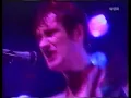 Gang of Four - "At Home He's a Tourist" (Live on Rockpalast, 1983) [17/21]