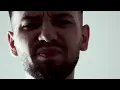 BATUFLEX & LVBEL C5 & ERA7CAPONE - ZİGANA RMX