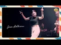 Lagu SASA ARKHISNA - Koyo Jogja Istimewa - GIGOPLO MUSIC LIVE ST BIER JOGJA
