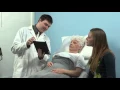 PatientKeeper HCA overview long version -Jan 16