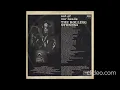 Download Lagu The Rolling Stones ‎– Out Of Our Heads (Side B) UK Edition