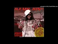 07 - Rep Yo City feat E-40