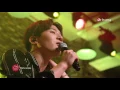 [I'm LIVE] Melomance (멜로망스) & Melomance & I love jealously (질투가 좋아)