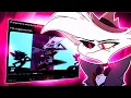 The Vivziepop Angel Dust Hazbin Hotel Controversy Explained